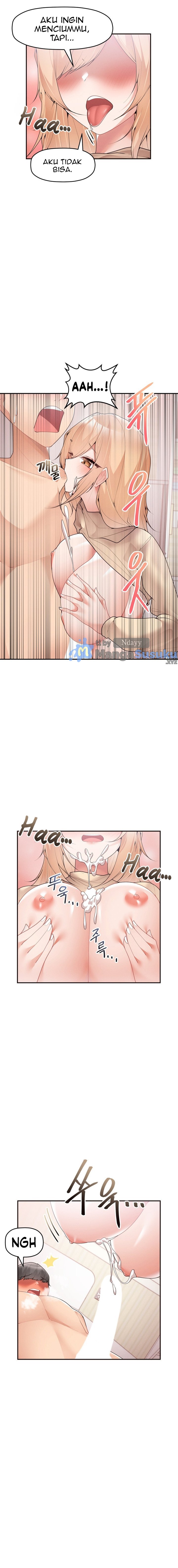 More of Each Other - Chapter 10 5