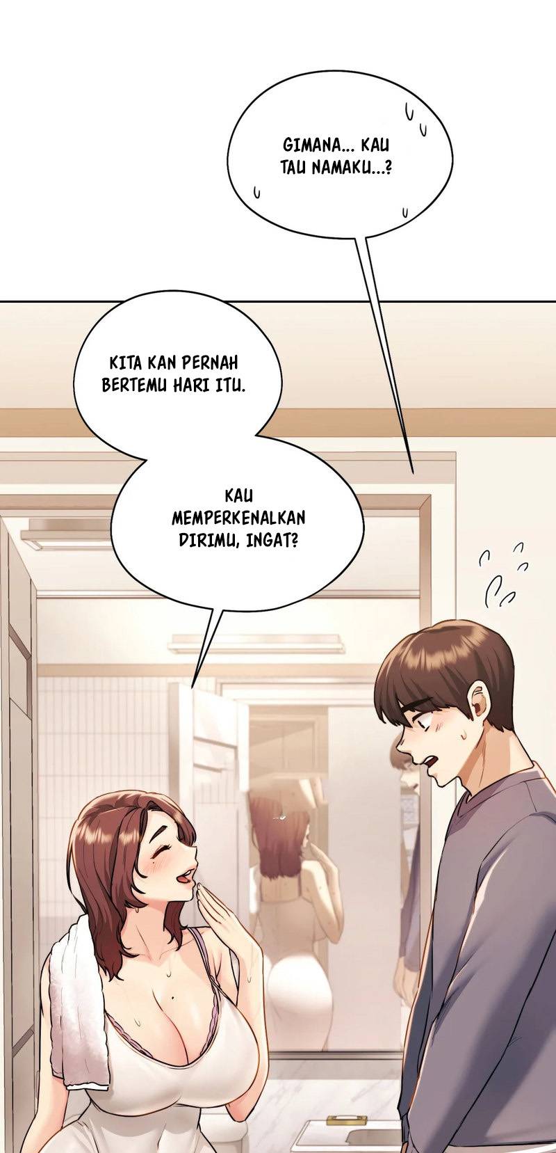 From today, my favorite… - Chapter 10 38