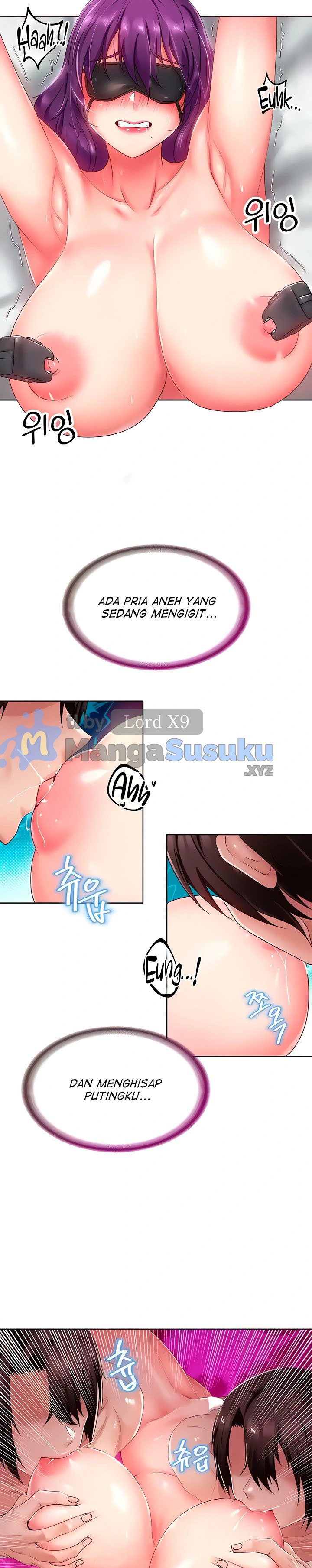 Welcome To The Isekai Convenience Store - Chapter 10 12 Welcome To The Isekai Convenience Store - Chapter 10 12