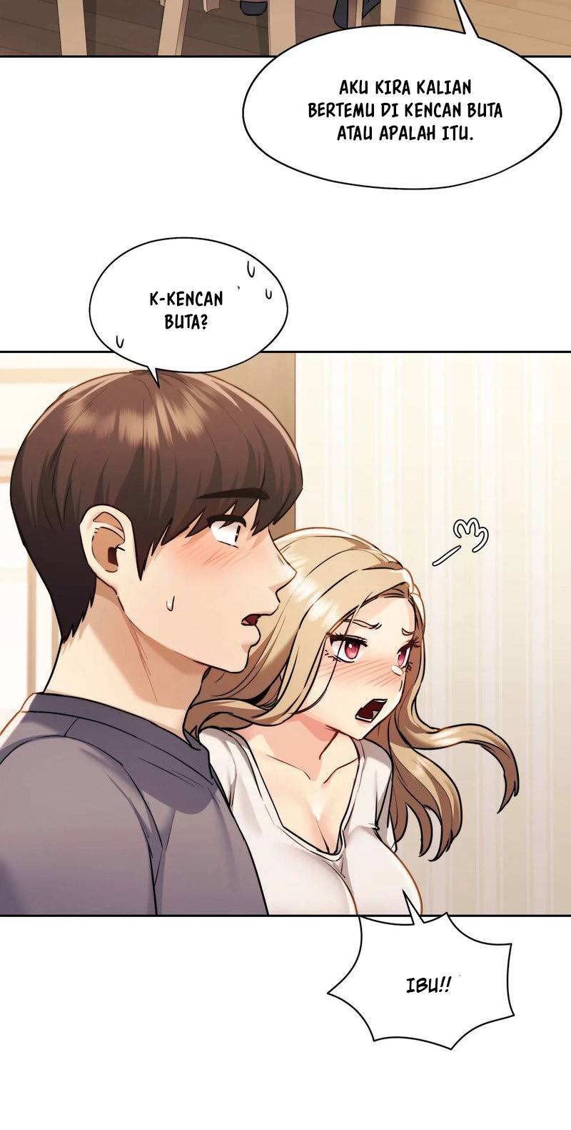 From today, my favorite… - Chapter 10 55