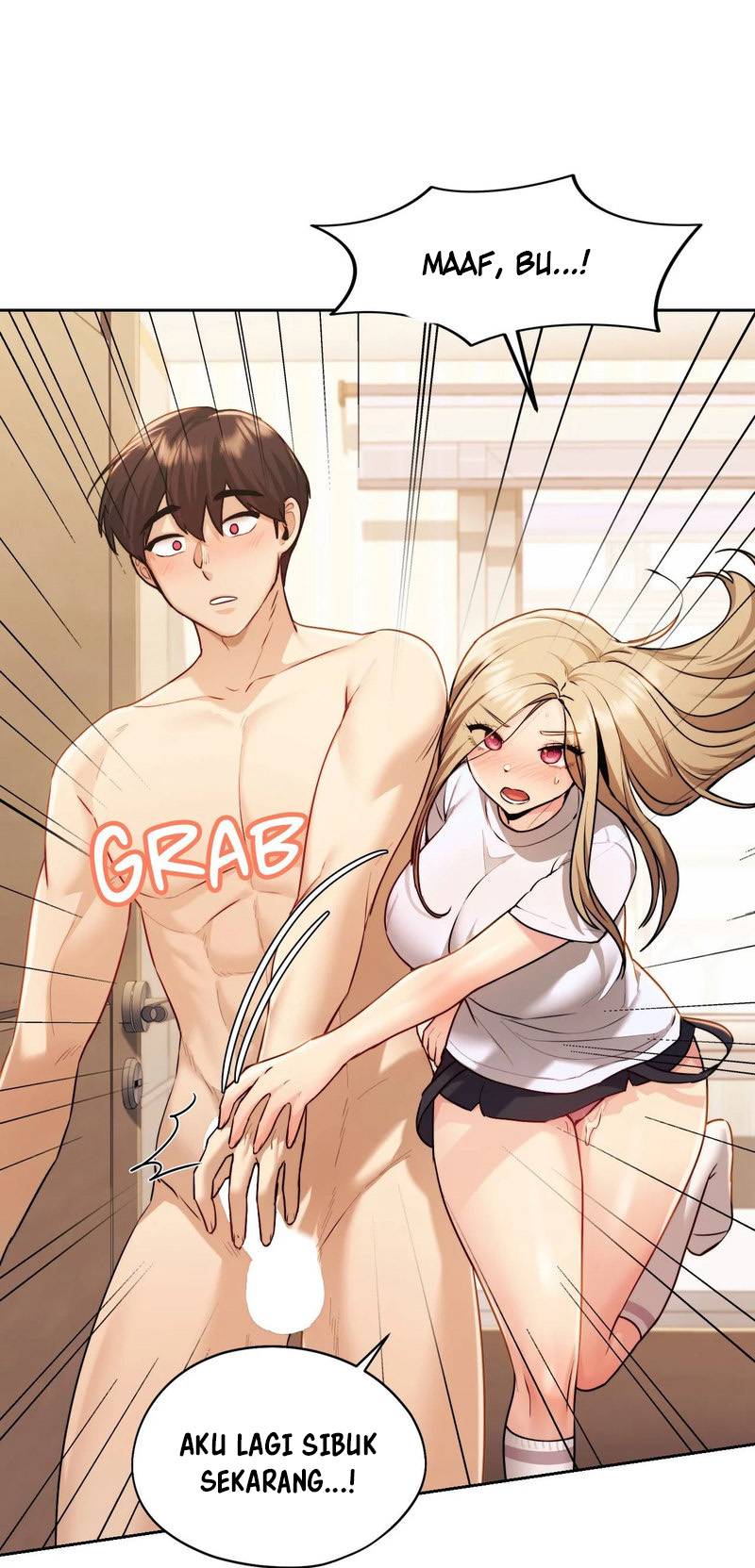 From today, my favorite… - Chapter 10 14
