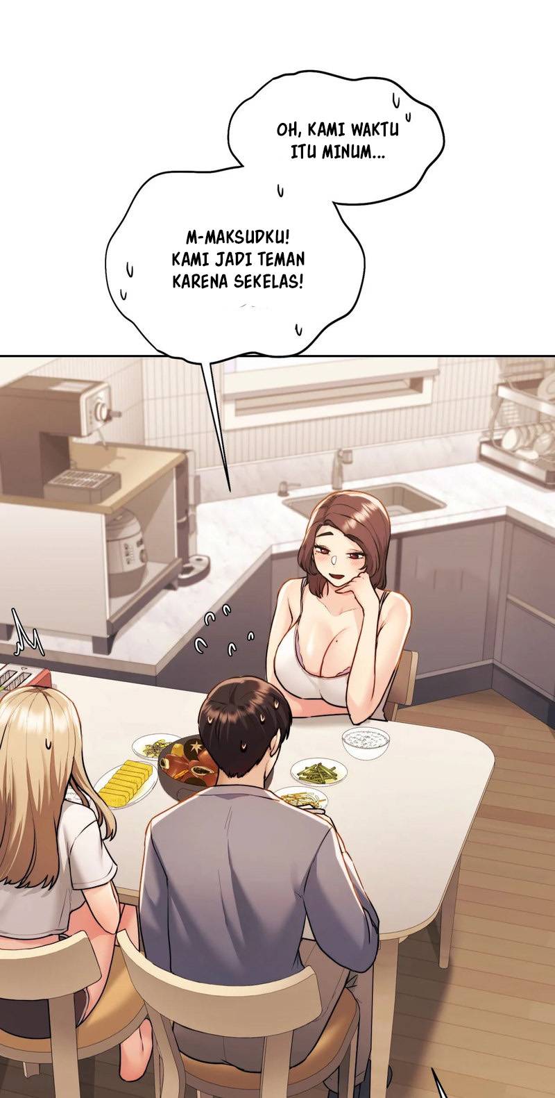 From today, my favorite… - Chapter 10 54