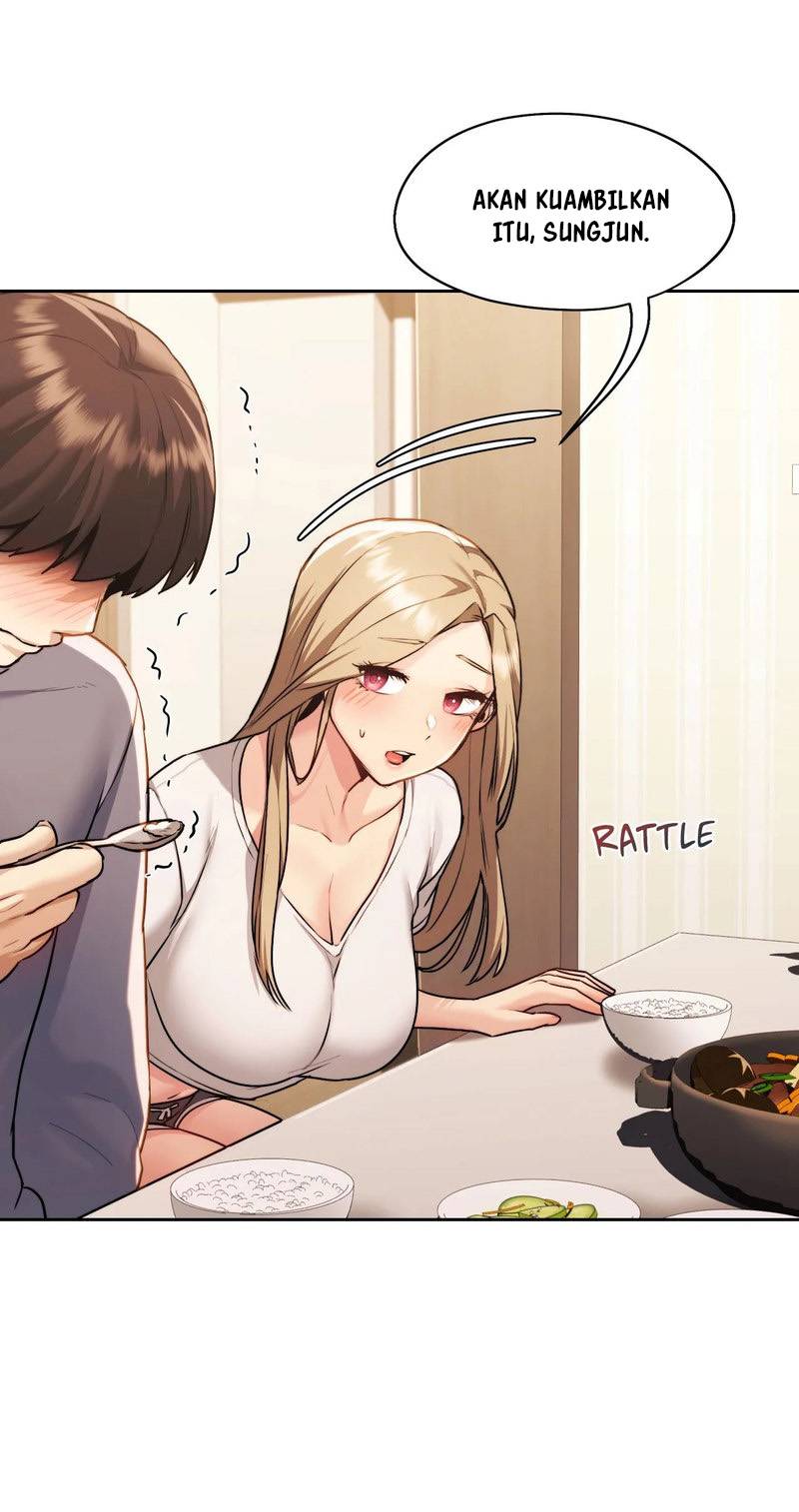 From today, my favorite… - Chapter 10 61