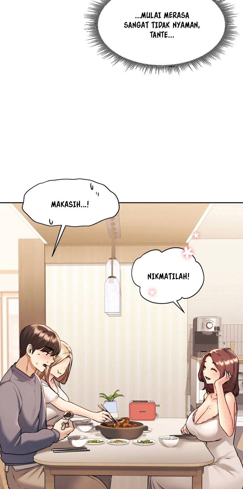 From today, my favorite… - Chapter 10 48