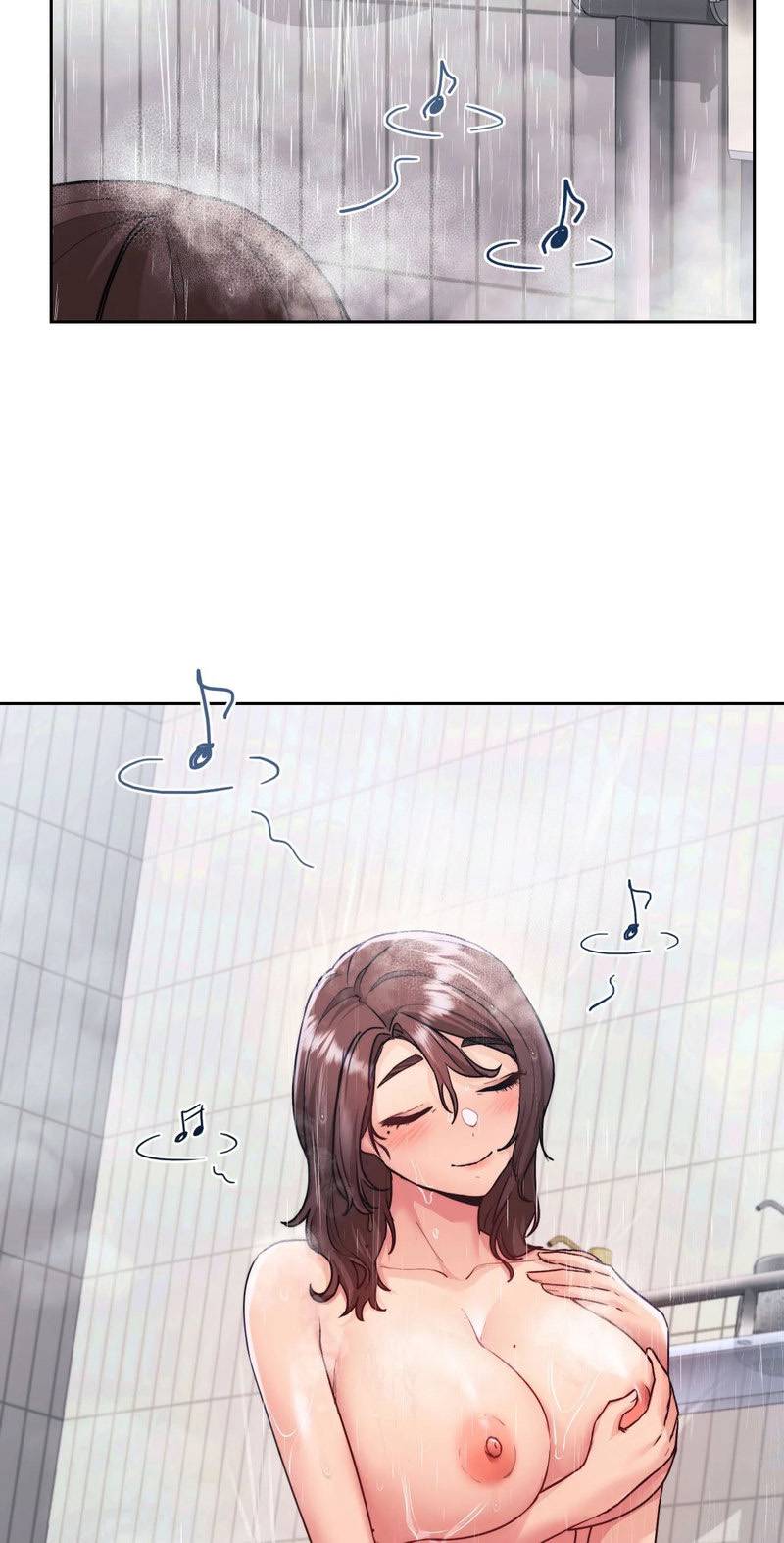 From today, my favorite… - Chapter 10 27