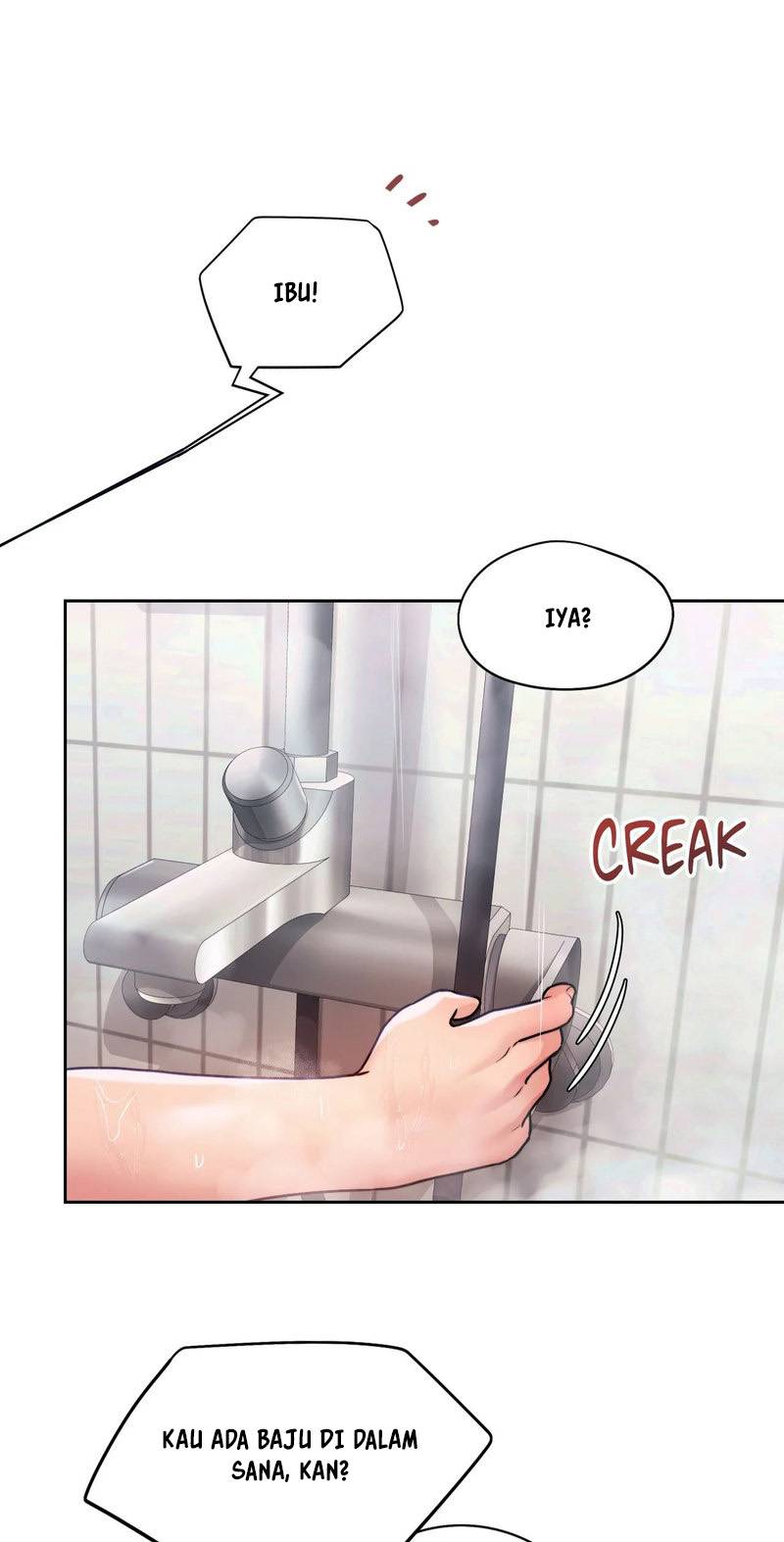 From today, my favorite… - Chapter 10 30