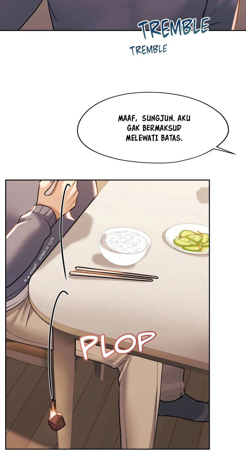 From today, my favorite… - Chapter 10 60