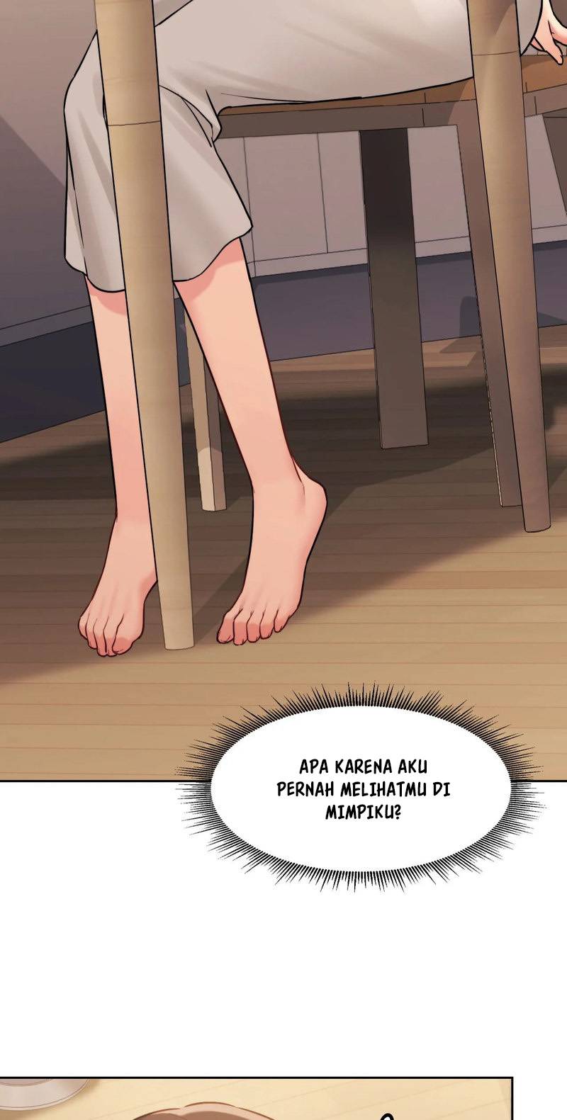 From today, my favorite… - Chapter 10 51