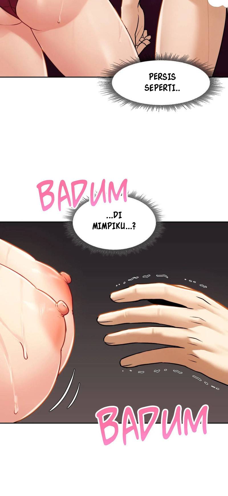 From today, my favorite… - Chapter 10 13