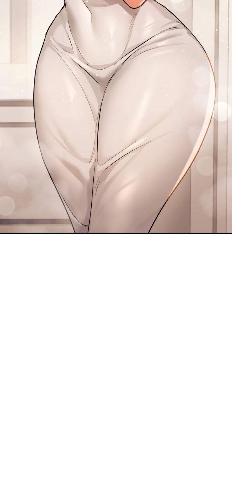 From today, my favorite… - Chapter 10 43