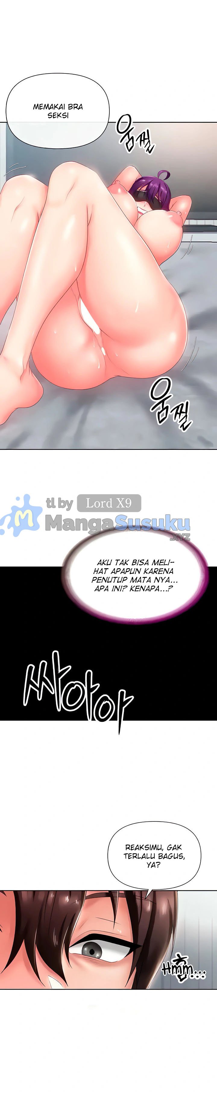 Welcome To The Isekai Convenience Store - Chapter 10 3 Welcome To The Isekai Convenience Store - Chapter 10 3