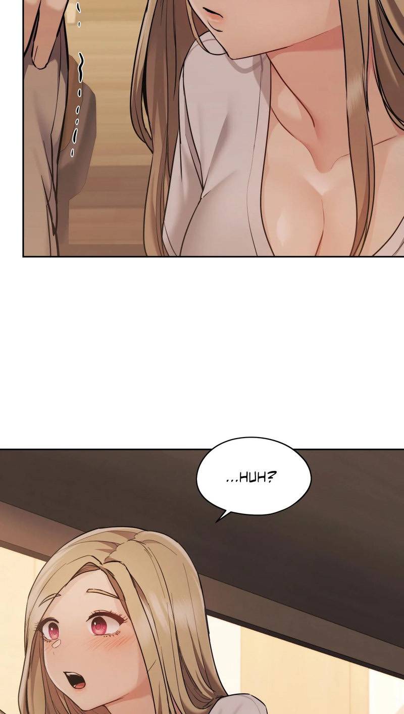 From today, my favorite… - Chapter 10 65