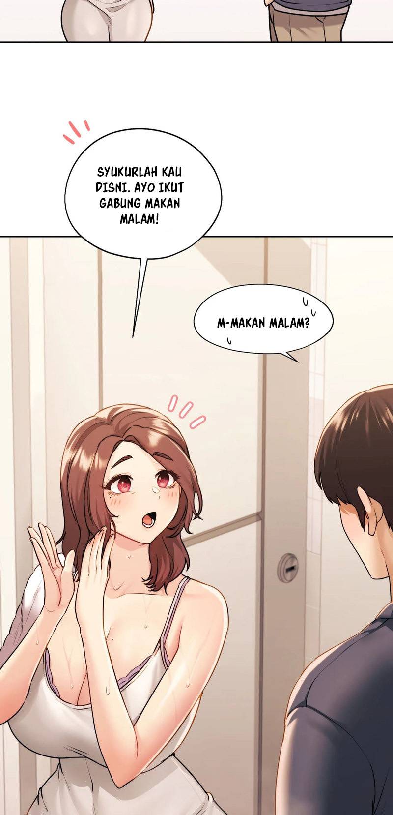 From today, my favorite… - Chapter 10 41