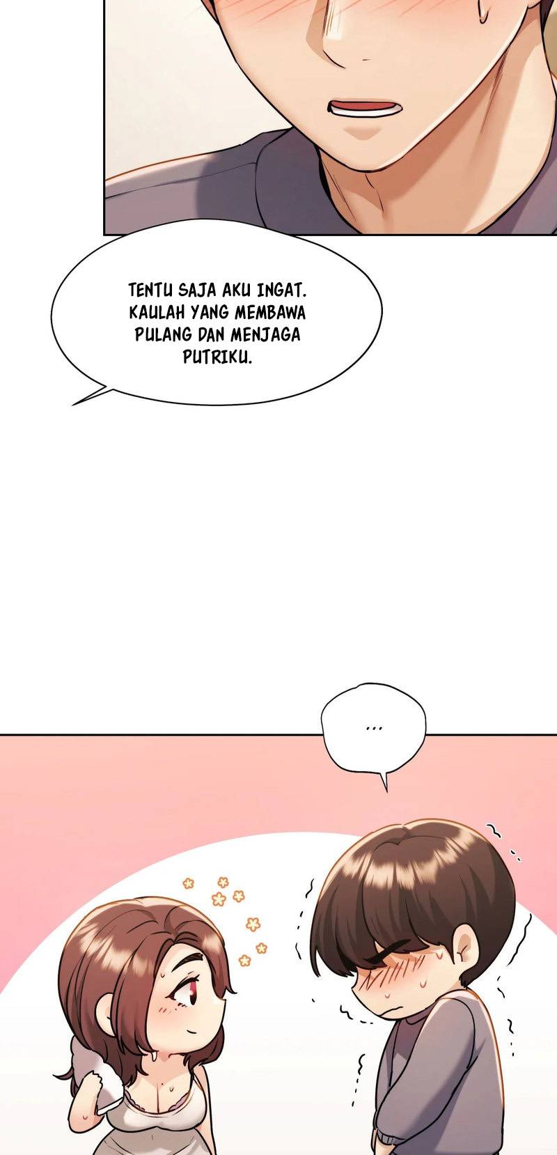 From today, my favorite… - Chapter 10 40
