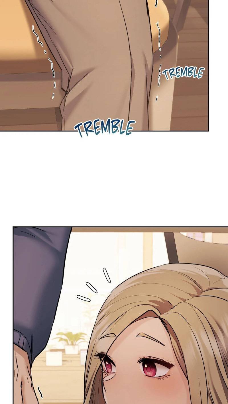 From today, my favorite… - Chapter 10 64