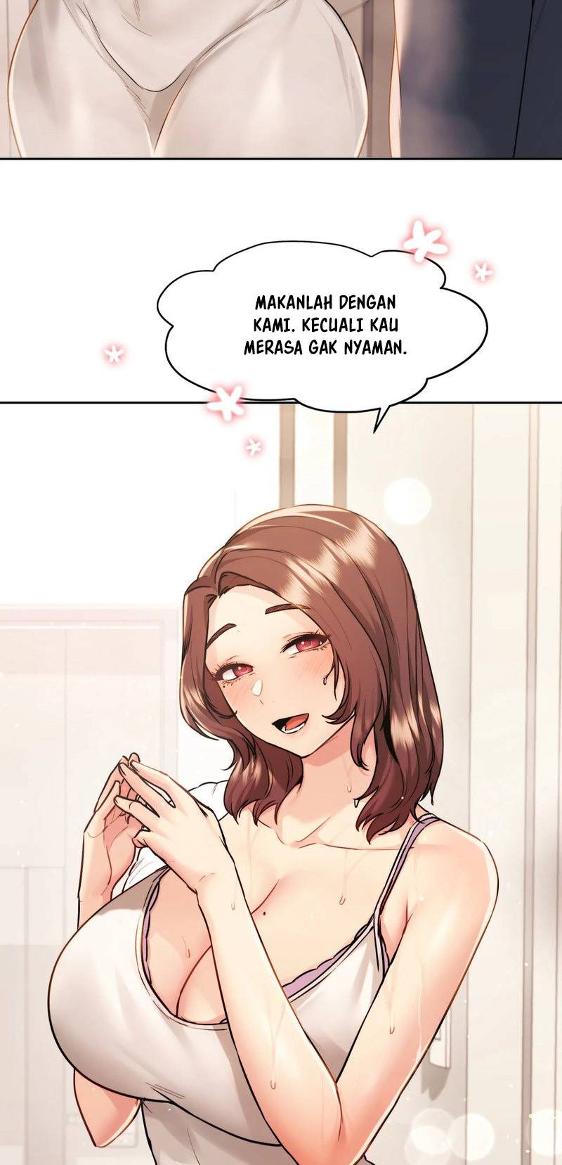From today, my favorite… - Chapter 10 42