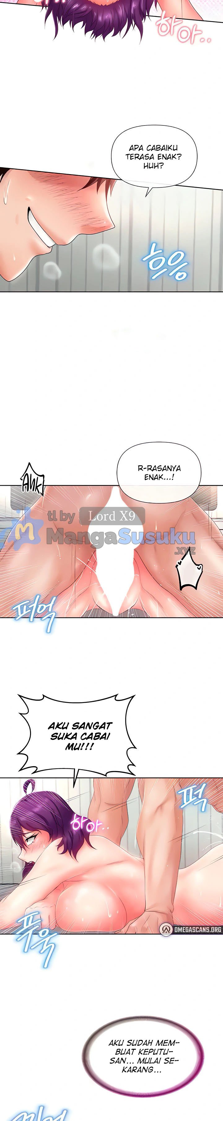 Welcome To The Isekai Convenience Store - Chapter 10 20 Welcome To The Isekai Convenience Store - Chapter 10 20