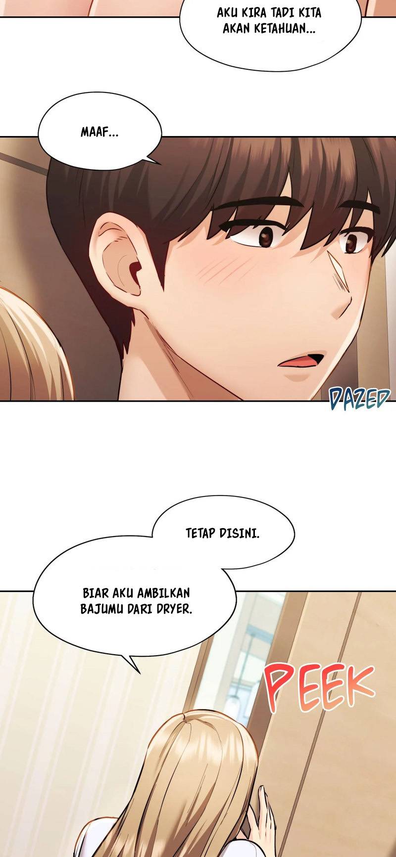 From today, my favorite… - Chapter 10 21