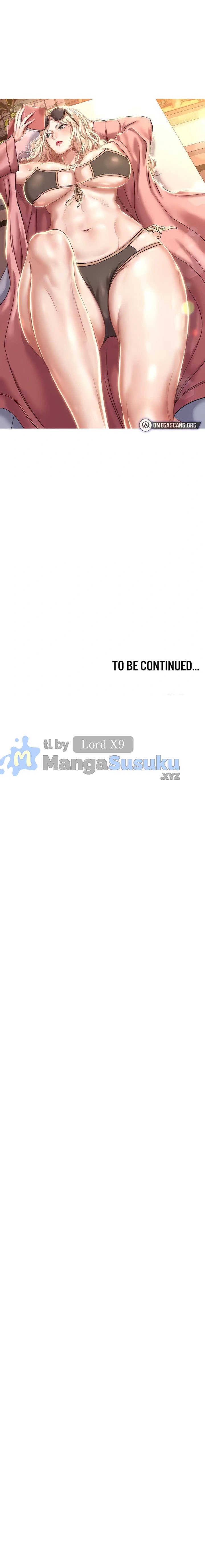 Women of The Gods - Chapter 10 24 Women of The Gods - Chapter 10 24