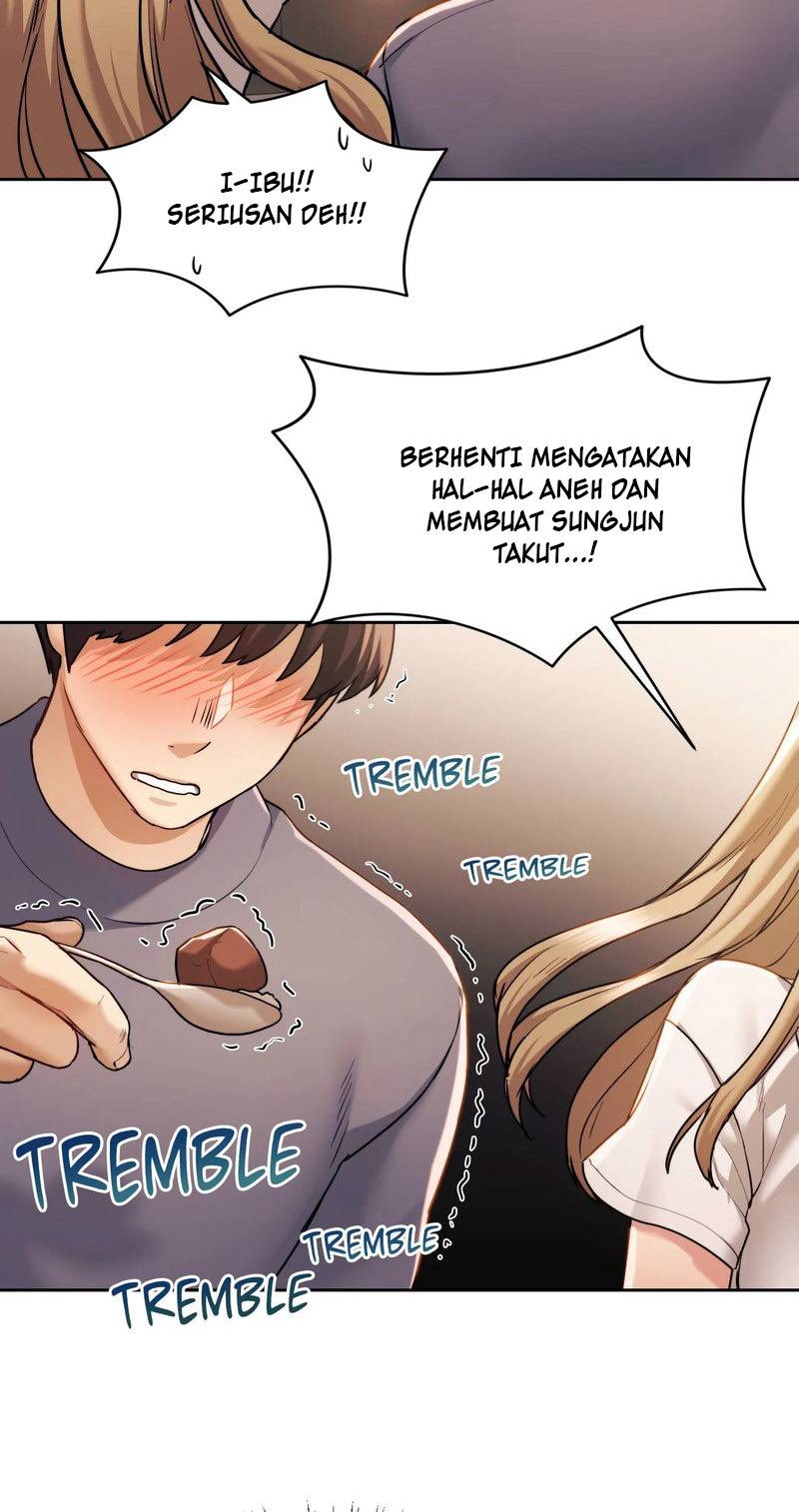 From today, my favorite… - Chapter 10 58
