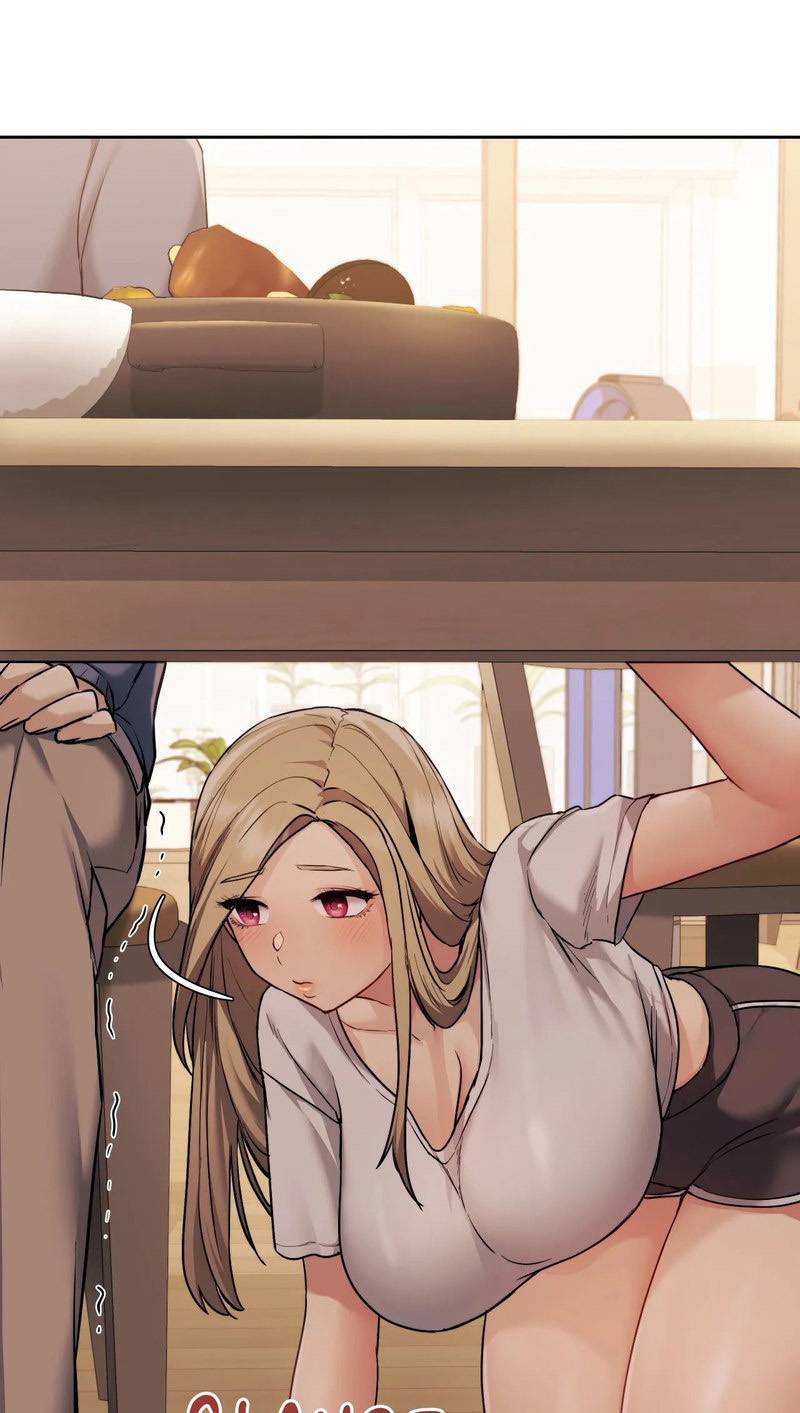 From today, my favorite… - Chapter 10 62