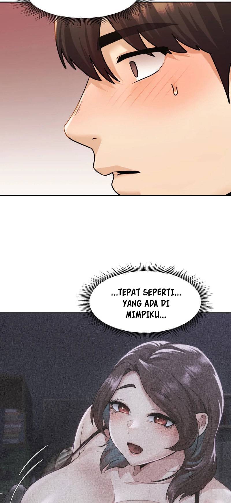 From today, my favorite… - Chapter 10 9