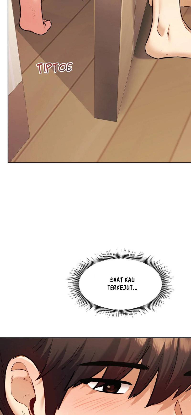 From today, my favorite… - Chapter 10 23