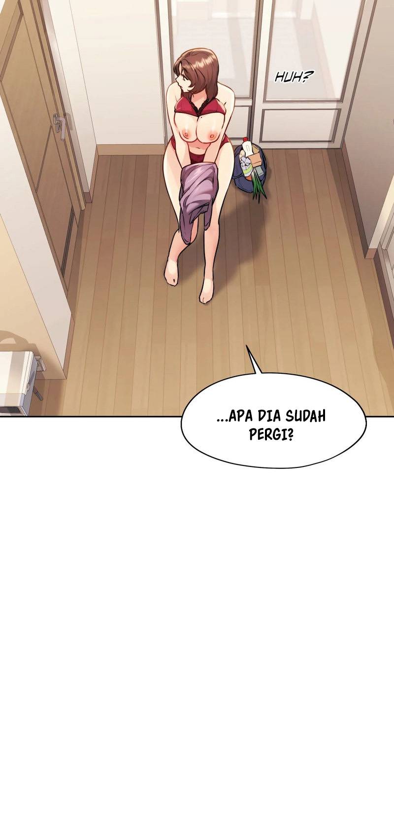 From today, my favorite… - Chapter 10 18