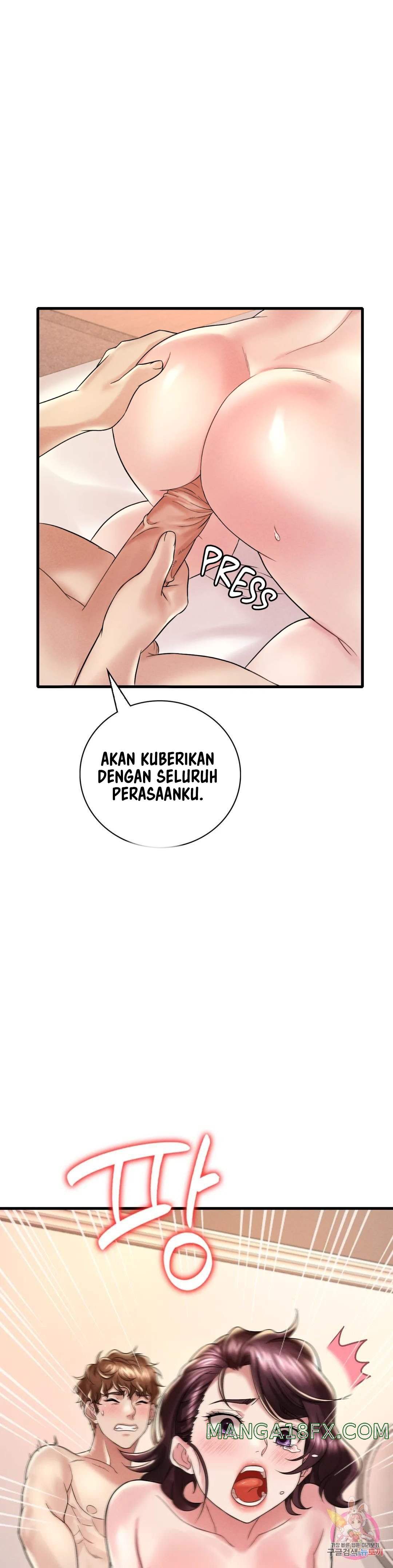 Drunk on You Uncen - Chapter 10 31 Drunk on You Uncen - Chapter 10 31