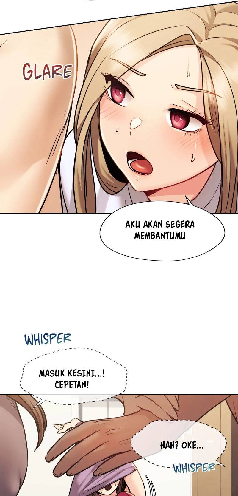 From today, my favorite… - Chapter 10 15