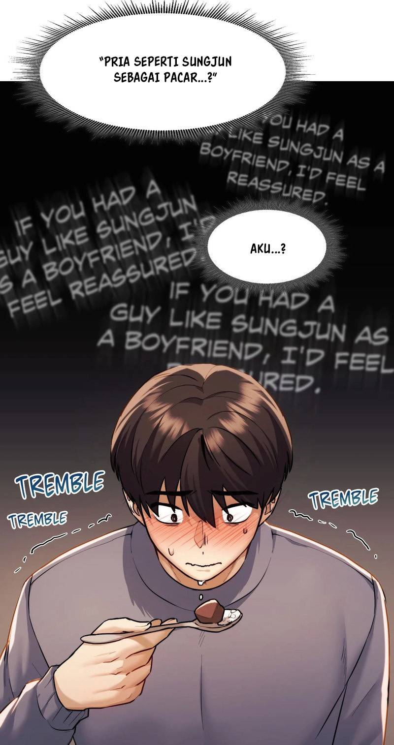 From today, my favorite… - Chapter 10 59