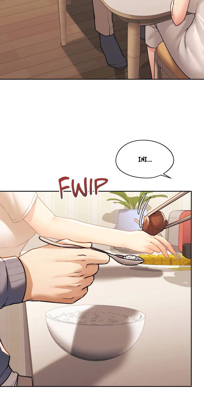 From today, my favorite… - Chapter 10 45