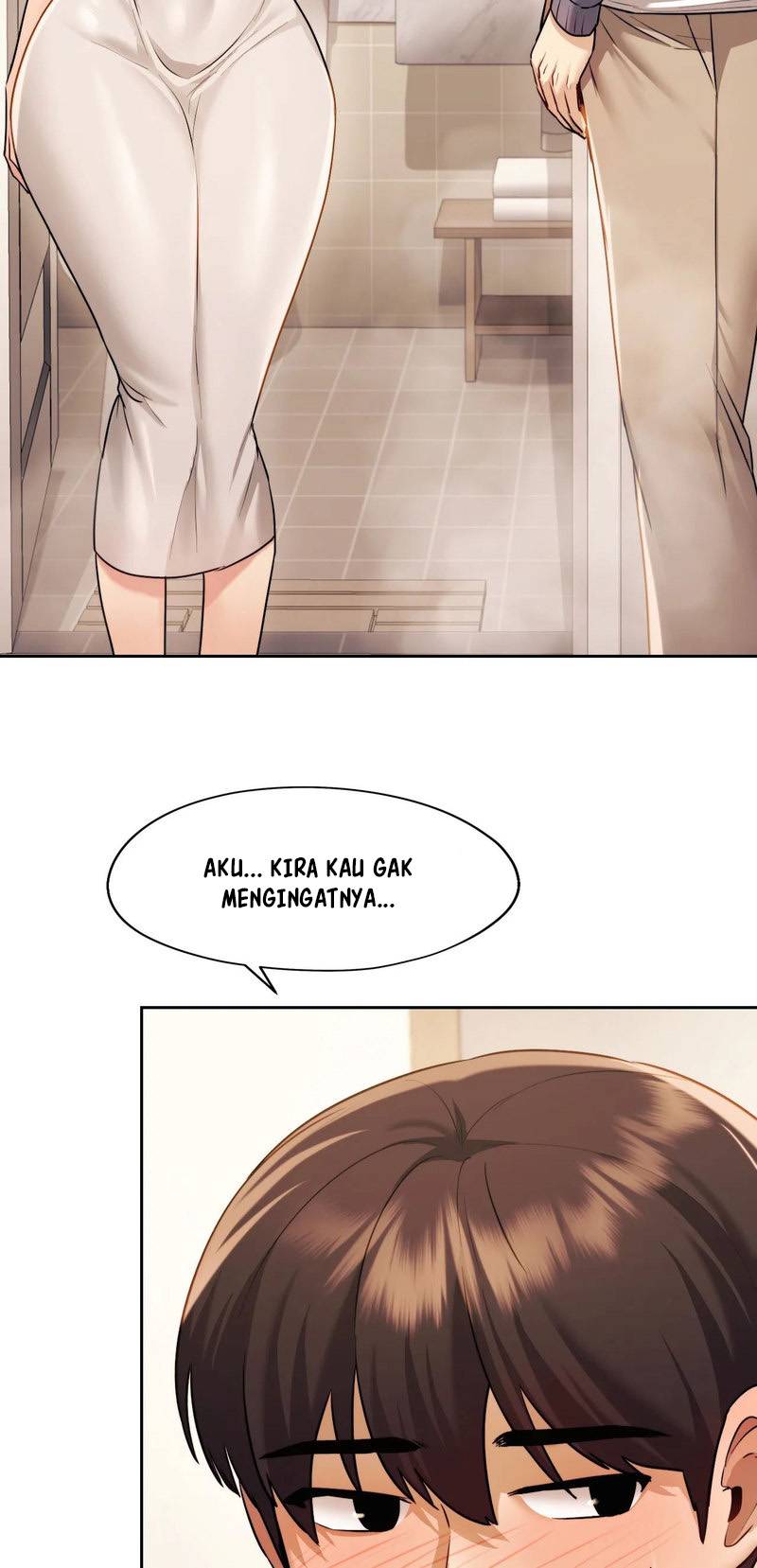From today, my favorite… - Chapter 10 39