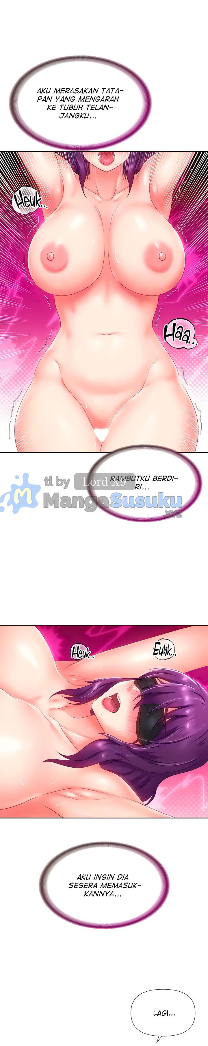 Welcome To The Isekai Convenience Store - Chapter 10 4 Welcome To The Isekai Convenience Store - Chapter 10 4