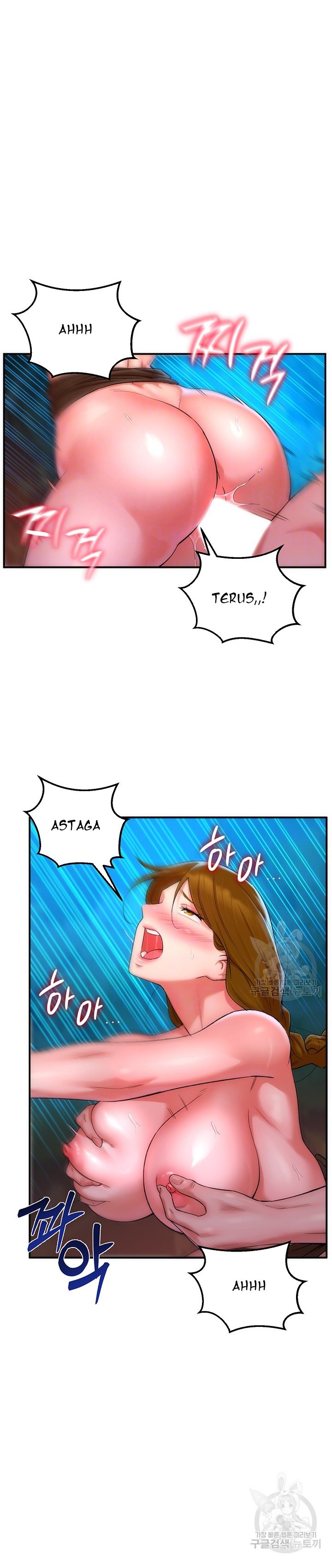 The Warrior Dissatisfied With Everyone - Chapter 10 10 The Warrior Dissatisfied With Everyone - Chapter 10 10