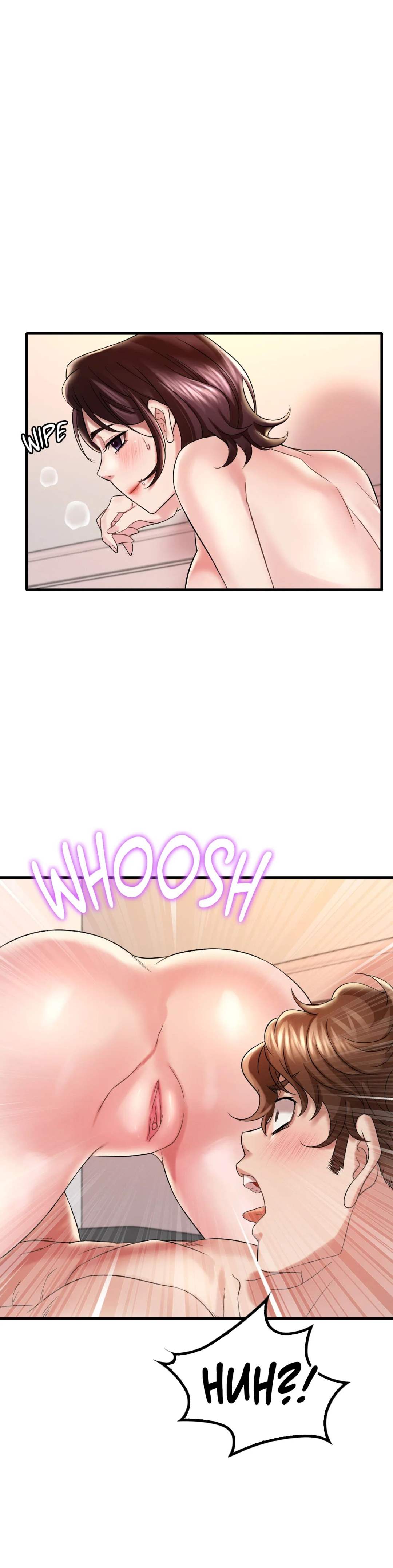 Drunk on You Uncen - Chapter 10 14 Drunk on You Uncen - Chapter 10 14