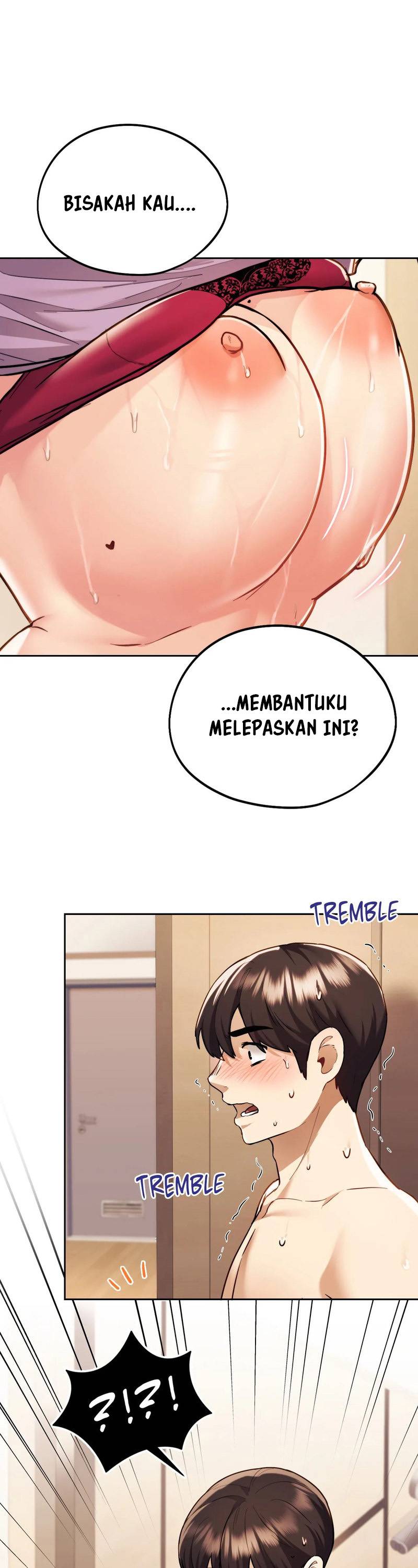 From today, my favorite… - Chapter 10 2