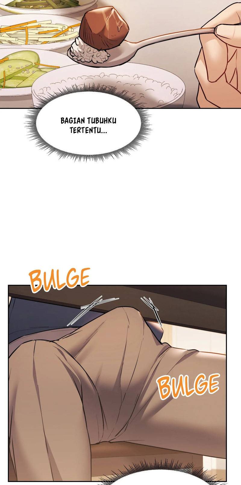 From today, my favorite… - Chapter 10 47