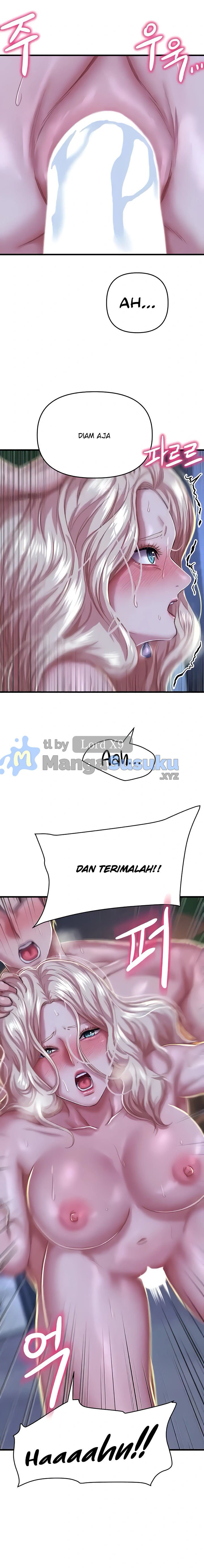 Women of The Gods - Chapter 10 23 Women of The Gods - Chapter 10 23