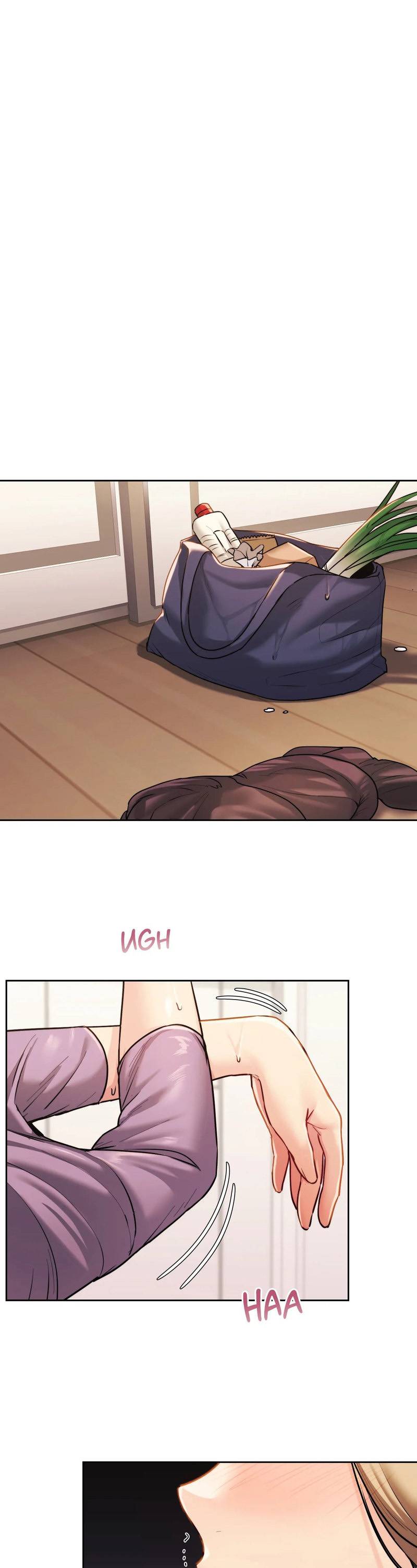 From today, my favorite… - Chapter 10 4