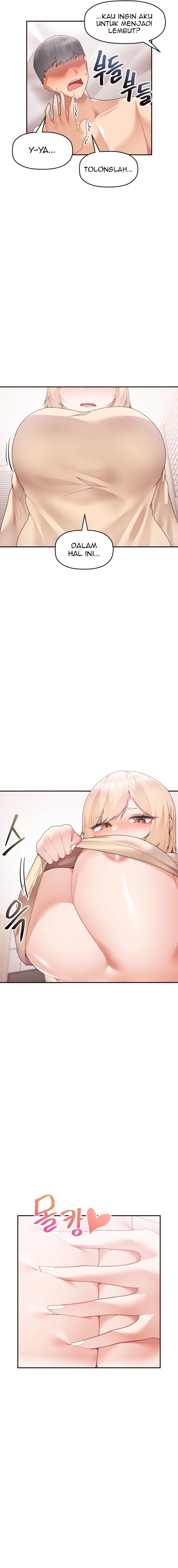 More of Each Other - Chapter 10 3