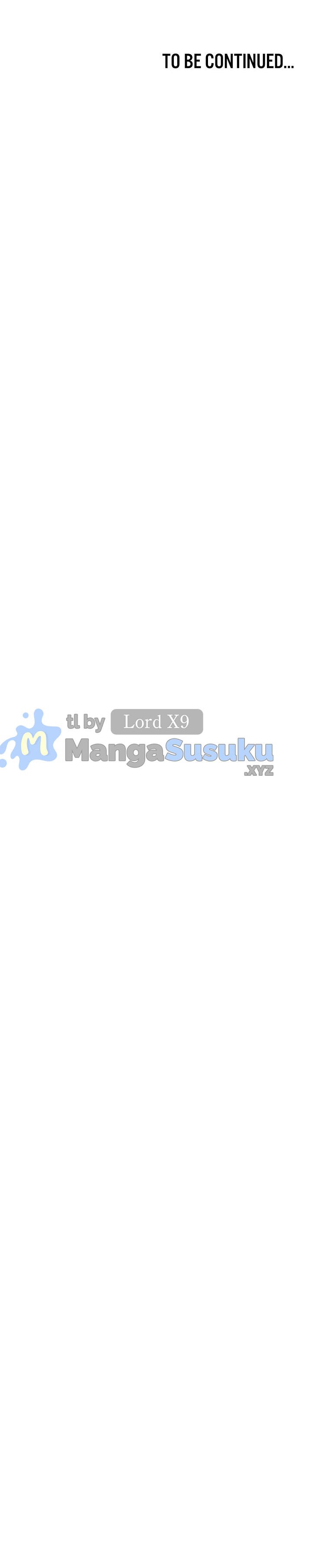 Welcome To The Isekai Convenience Store - Chapter 10 24 Welcome To The Isekai Convenience Store - Chapter 10 24