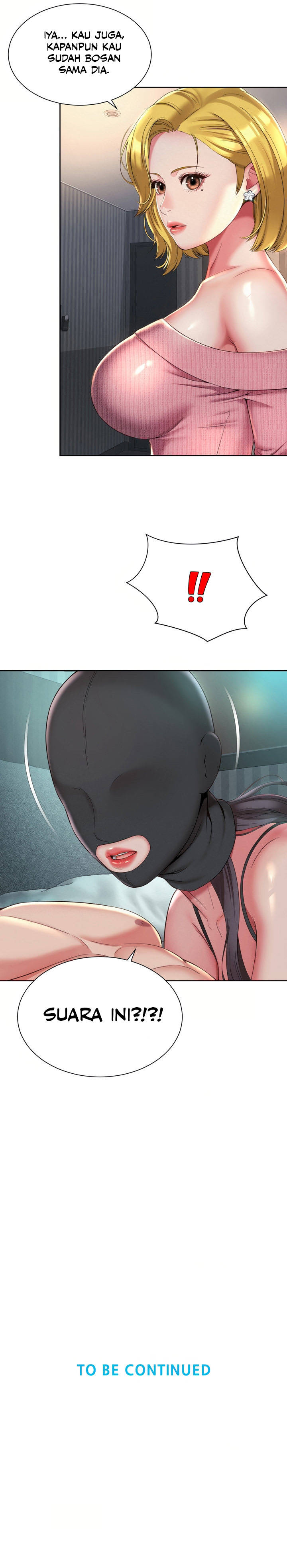 The Player - Chapter 09 7
