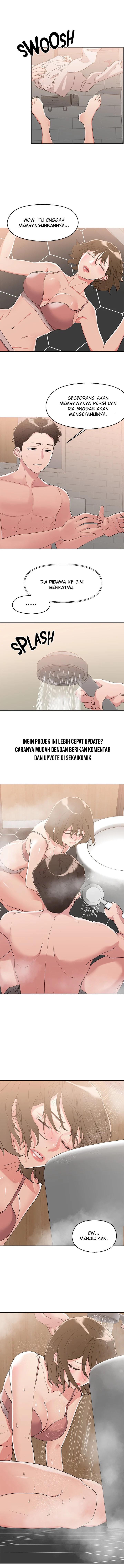 King of the Night - Chapter 09 8 King of the Night - Chapter 09 8