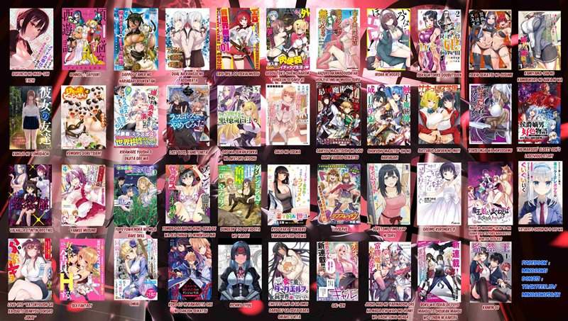 Gal sen - Chapter 08 17