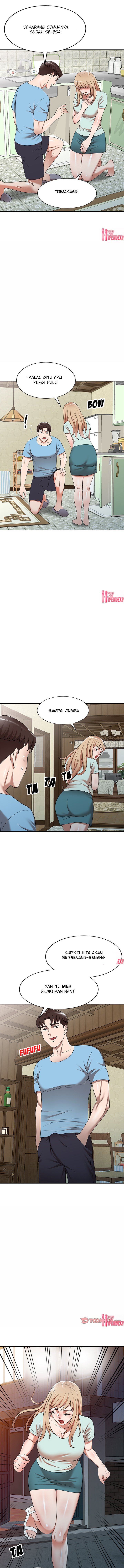 The Plunderers - Chapter 08 5