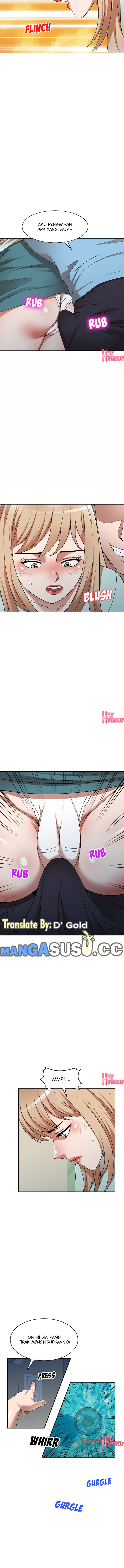 The Plunderers - Chapter 08 4