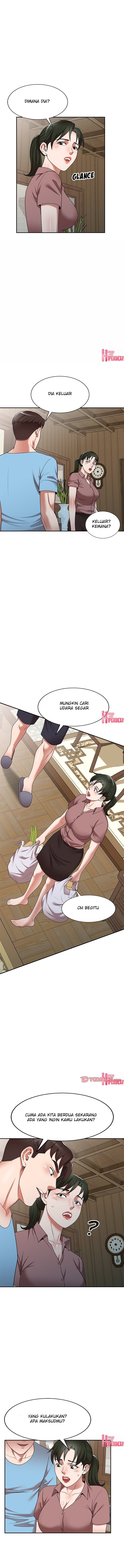 The Plunderers - Chapter 08 7