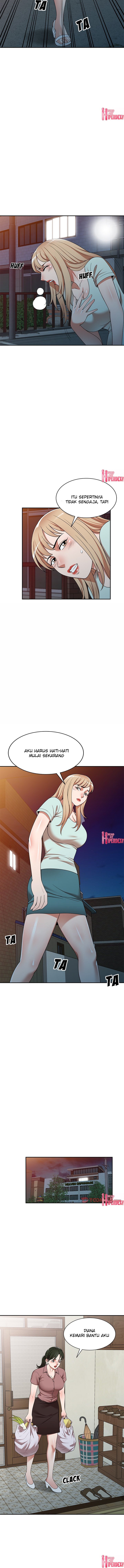 The Plunderers - Chapter 08 6