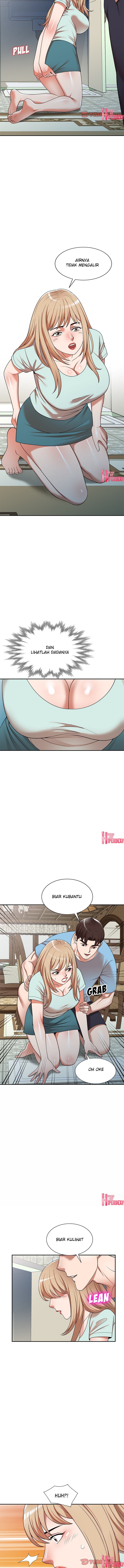 The Plunderers - Chapter 08 3